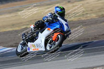 media/Jun-17-2023-Lets Ride (Sat) [[40673ba015]]/A Group/10am (Cotton Corners)/